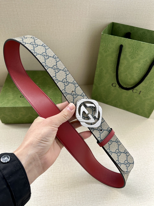 グッチベルト激安全体デザイン